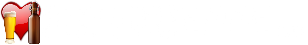 SUFFkoeppe.com